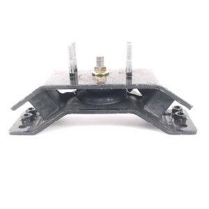 1001040R0070 Engine Mounting Pillow for JAC Sunray Sollers Atlant 2.7