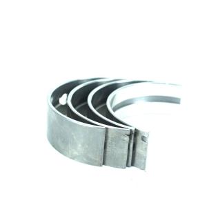 1002015FE010XZ Main Crankshaft Bearing for ISUZU JAC N56 Sunray Sollers Atlant