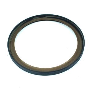 1002060FE010 Crankshaft Rear Oil Seal for JAC Sunray Sollers Atlant