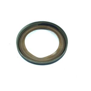 1002070FE010 Front Crankshat Oil Seal for JAC Sunray Sollers Atlant