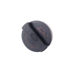 1003550FA171 1003550FA410 Oil Filler Cap for JAC Sunray N56 Truck Soller Altant
