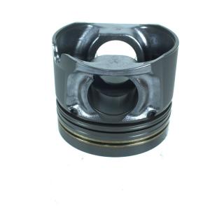 1004022FE010XZ Piston for JAC Sunray Sollers Atlant