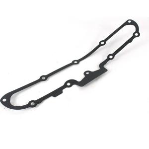 1008102FE010 Intake Manifold Gasket for JAC Sunray Sollers Atlant