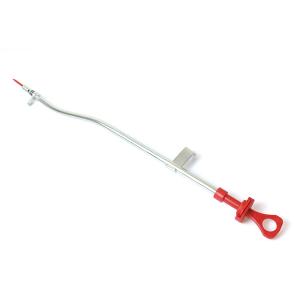 1009200FE040 Oil Dipstick for JAC Sunray Truck Sollers Atlant 2.7