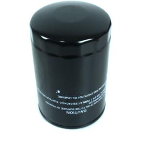 1010320FE010 Light Truck Oil Filter for JAC Sunray Sollers Atlant 2.7D
