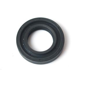 1014105FE010 Fuel Injector Oil Seal for JAC Sunray Sollers Atlant