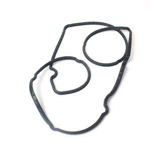 1014107FE010 Valve Cover Gasket for JAC Sunray Sollers Atlant