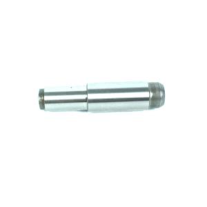 1021070FE010 Tensioner for JAC Sunray Truck Sollers Atlant