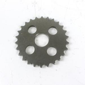 1021121FE010 Camshaft Sprocket for JAC Sunray Sollers Atlant