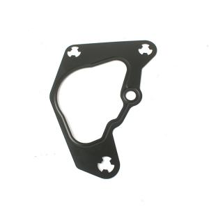 1025014FE010 Vacuum Pump Gasket for JAC N56 Sunray Sollers Atlant