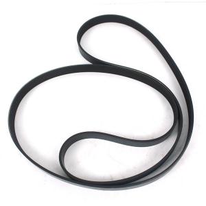 1025018FB050 Timing Belt for JAC Sunray Sollers Atlant - 副本