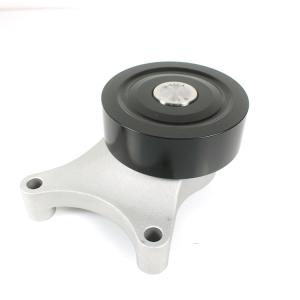 1025200FE040 Idler Roller for JAC Sunray Sollers Atlant