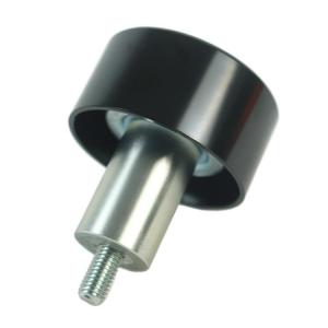 1025500FE130 Idler Wheel for JAC Sunray N56 Sollers Atlant 2.7D 4DE1-1D