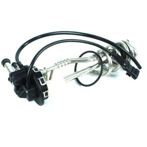 1026360FE040 Urea Level Sensor for JAC Sunray Sollers Atlant