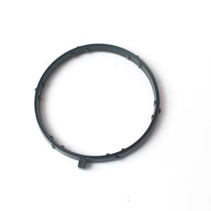 1041014FE010 Thermostat Seal Ring for JAC Sunray Sollers Atlant