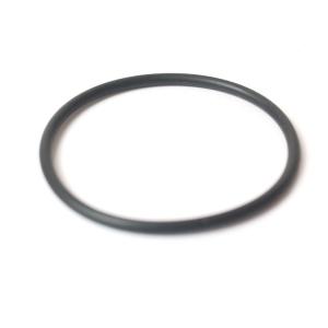 1041018FE010 Sealing Ring for JAC Sunray Sollers Atlant