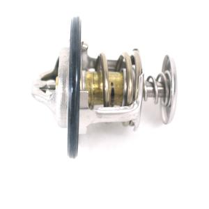 1041050FE010 Thermostat for HFC4DE1 JAC Sunray N56 Sollers Atlant 2.7