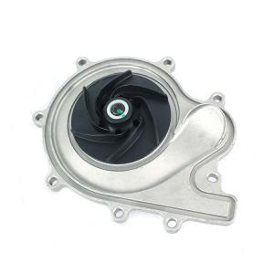 1041100FE010 Water Pump for JAC Sunray Sollers Atlant