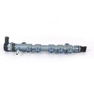 1042400FE010 High Pressure Fuel Rail Oil Pump for JAC N56 Sunray Sollers Atlant
