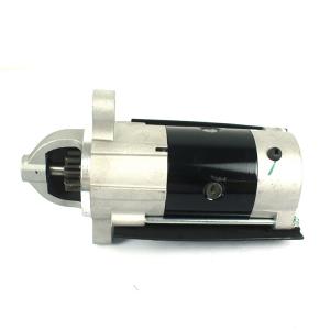 1043100FD060 Starter for JAC Sunray Sollers Atlant