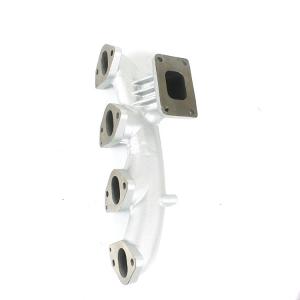 1044201FE040 Outlet Manifold for JAC Sunray Sollers