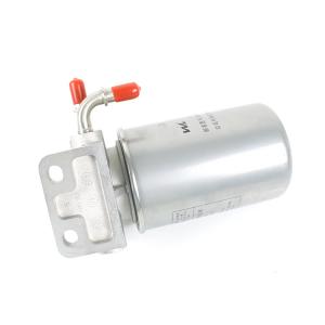 1105010R0070 Fuel Filter for JAC Sunray Sollers Atlant 2.7D 4DE1-1D
