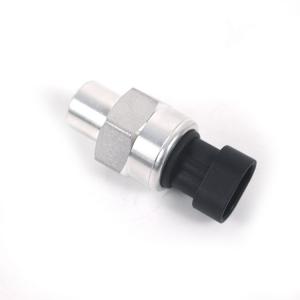 1109016LE500 Intake Resistance Air Flow Sensor for JAC Sunray N80 Sollers AtlantSintec will provide customers with more Best Auto Spare Parts and the most intimate service, but also make accessories,L