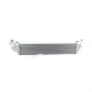 1109300R0042 Intercooler for JAC Sunray Sollers Atlant
