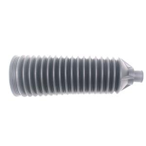 1109403R0070 Intercooler Intake Pipe For Jac Sunray