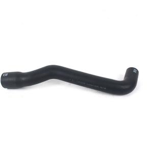 1303011R0070 Radiator Inter Pipe For Jac Sunray