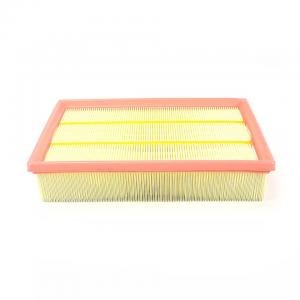 1C15-9601-A1E 1C15-9601-AE Air Filter for Ford Transit