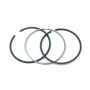 3C1Q-6150-AA 3C1Q-6152-AA 3C1Q-6150-AA Piston Rings for Ford Transit 2.2 - 副本