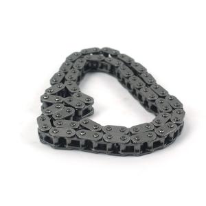 3S7Q-6A895-AA Oil Pump Chain For Ford Ranger 2.2 1235939