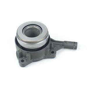 4C11-7C559-AC Clutch Release Bearing For Ford Ranger 2.2/3.2 5100363100