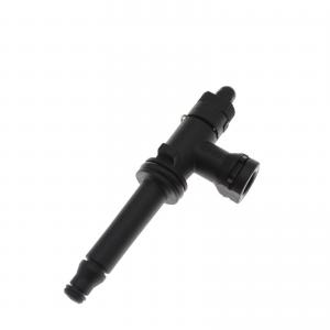 4C11-7C560-AB Clutch Adaptor for Ford Transit 2.4 1732299