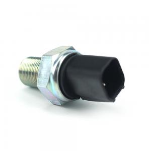 4C1T-15520-AB Reversing lamp switches For Ford Ranger 2012 1805256