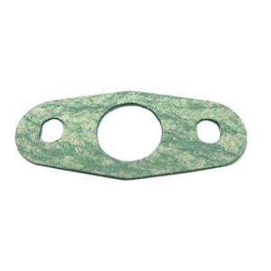 4R8Q-6N652-A1A  Turbocharger Oil Return Gasket for Ford Transit 1331076
