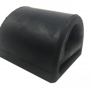 4T16-5586-AA Leaf Spring Bushing for Ford Transit Connect MK1 4583288
