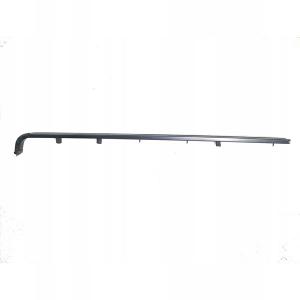5C16-V25004-AC Slide Door Rail for Ford Transit 4738531