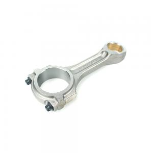 5C1O-6200-AAA Connecting Rod for Ford Transit 2.4 1406172