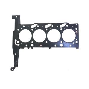5C1Q-6051-BA Cylinder Head Gasket for Ford Transit 2.4 1349875