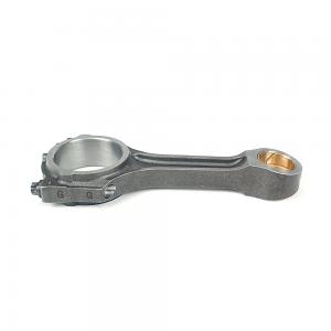 5C1Q-6200-AAA Connecting Rod For Ford Ranger 2.2