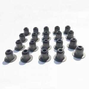 5C1Q-6571-AC Valve Seal For Ford Ranger 2.2/3.2