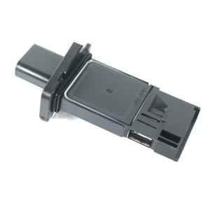 6C11-12B579-AA  Air Flow Sensor for Ford Transit MK7 Mondeo 1376235