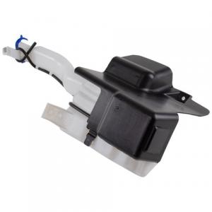 6C11-13K185-AH Windscreen Washer Water Reservoir for Ford Transit 1697777