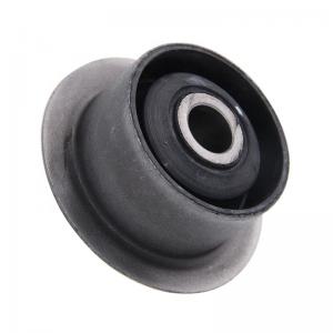 6C11-5781-AA Leaf Spring Bushing for Ford Transit 1431019