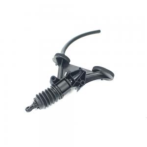 6C11-7A543-AD Clutch Master Cylinder for Ford Transit MK3 Box Bus 1528691