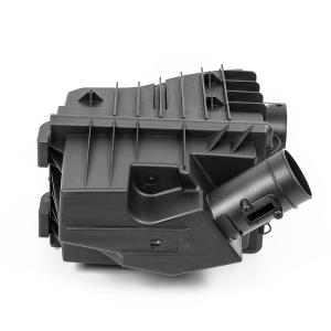 6C11-9600-BC Air Filter Assy for Ford Transit MK3 1496813