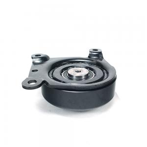 6C1Q-19A216-BA Fan Coupling Pulley for Ford Transit 2.4 Ranger T6 T7 1425498