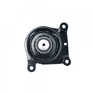 6C1Q-19A216-BA/YC1E-19A216-AD Idle Pulley Belt Tensioner For Ford Ranger 2.2 1425498